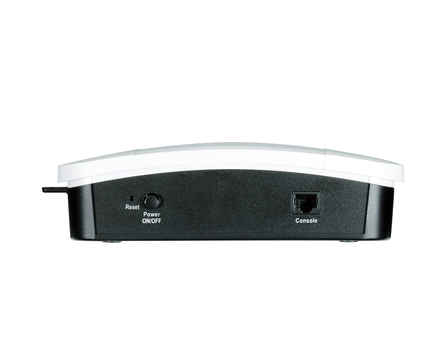 اکسس پوینت دوبانده دی لینک مدل DWL-8610AP-3